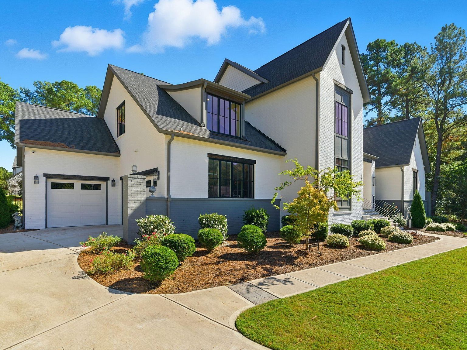 2424 Heartley Dr Raleigh, NC 27615 - Thumbnail 3