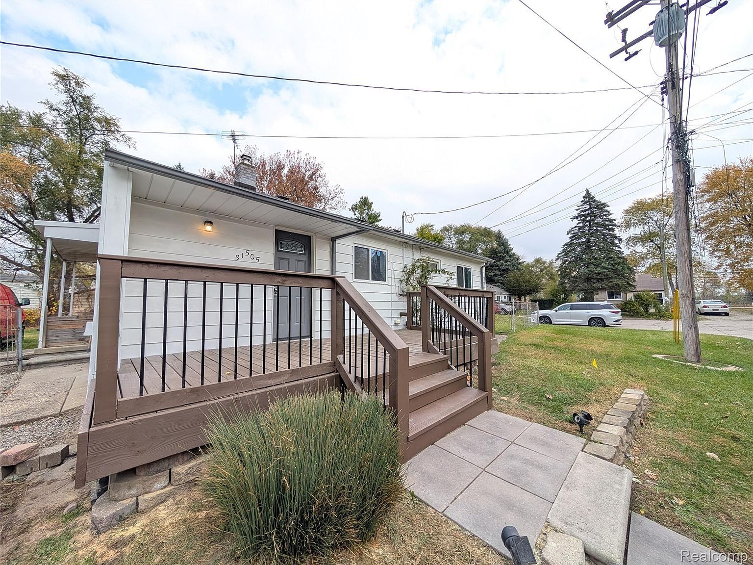 31505 Allegan Ct Westland, MI 48186 - Thumbnail 3