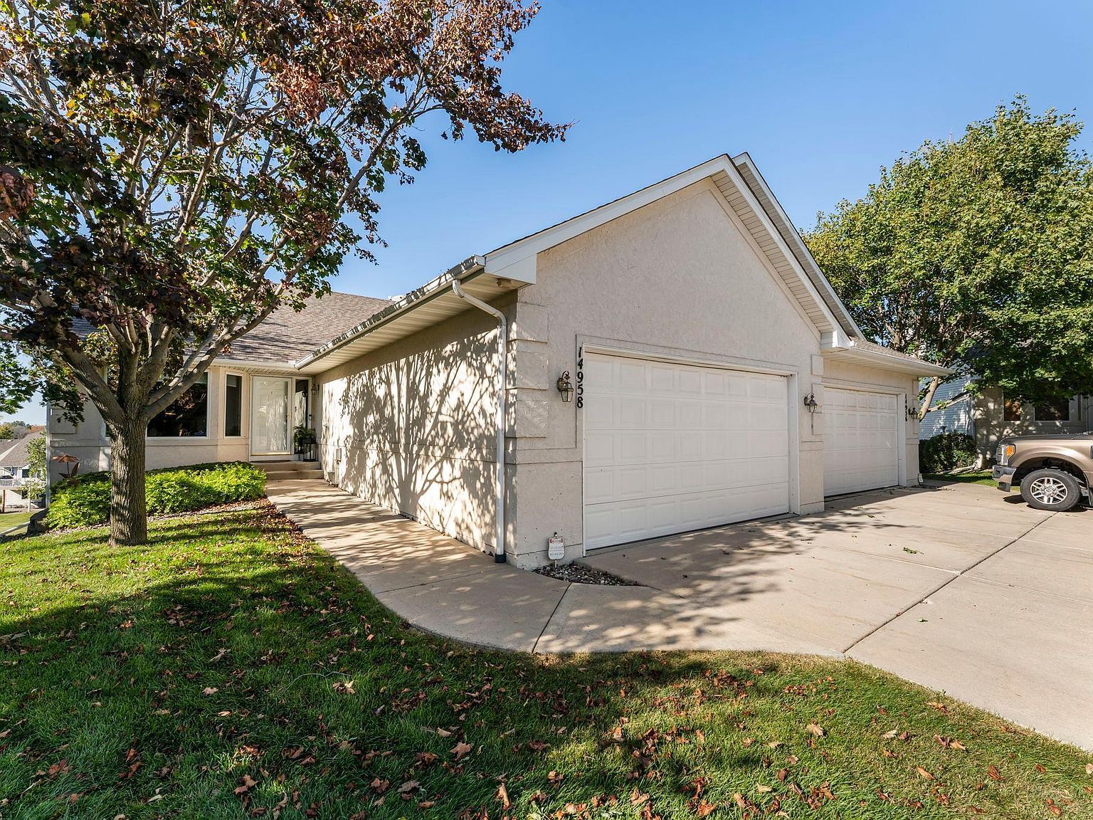 14958 Summit Cir NW Prior Lake, MN 55372 - Thumbnail 3