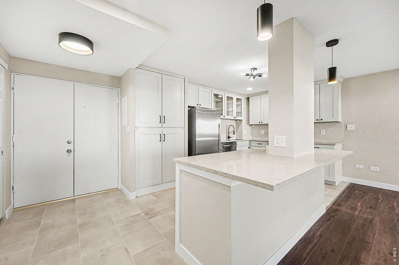 3131 E Alameda Ave Unit 1503 Denver, CO 80209 - Thumbnail 3