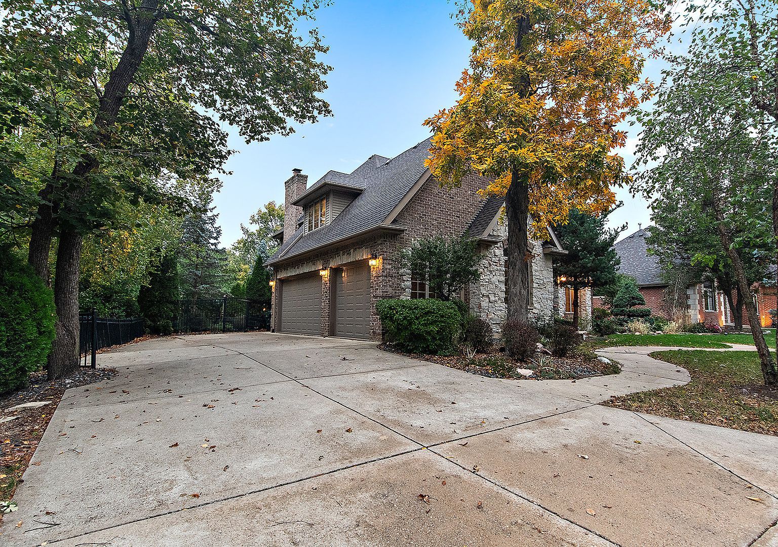 209 Linden Oaks Ln New Lenox, IL 60451 - Thumbnail 3