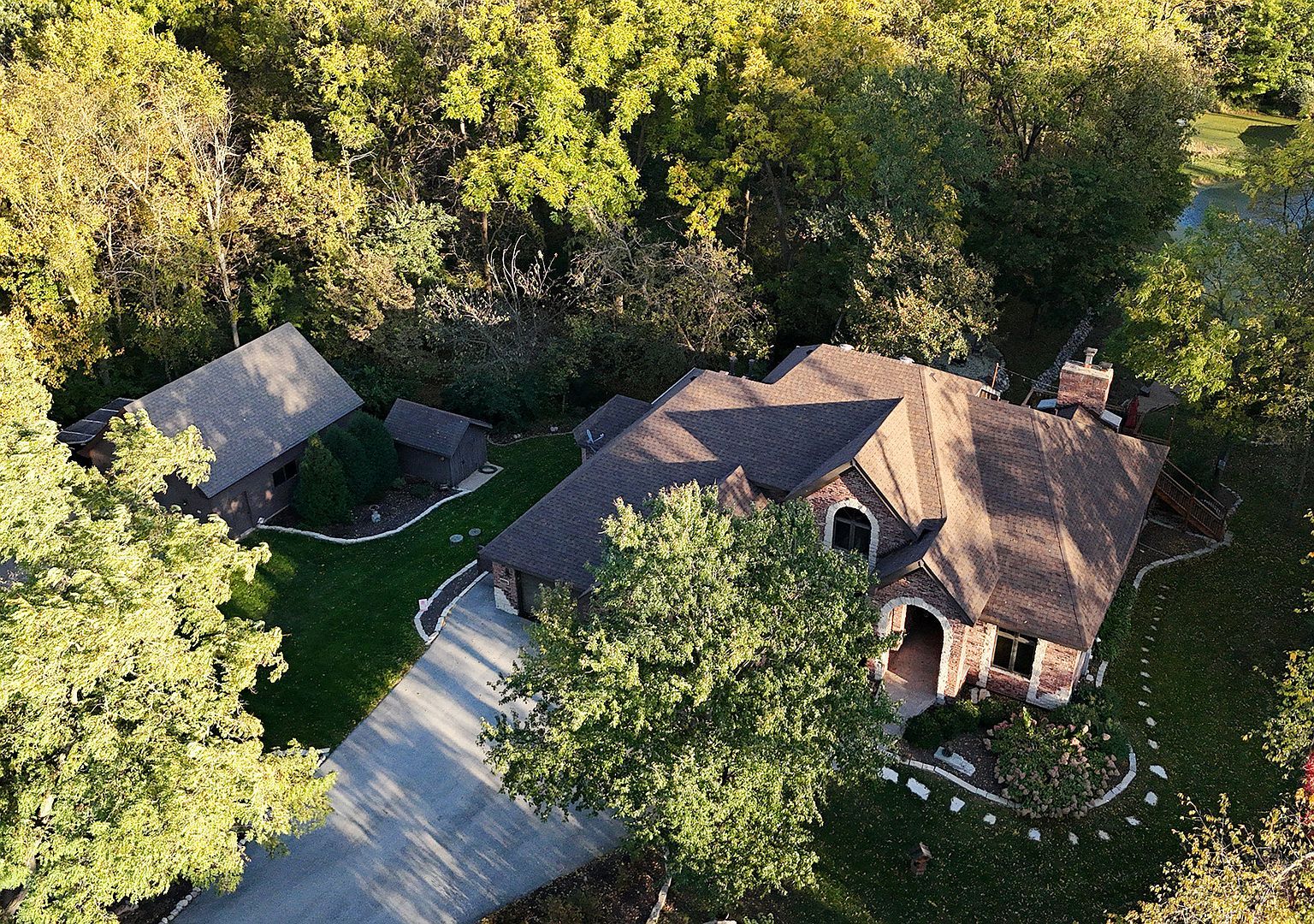 1110 Lakeside Dr New Lenox, IL 60451 - Thumbnail 3