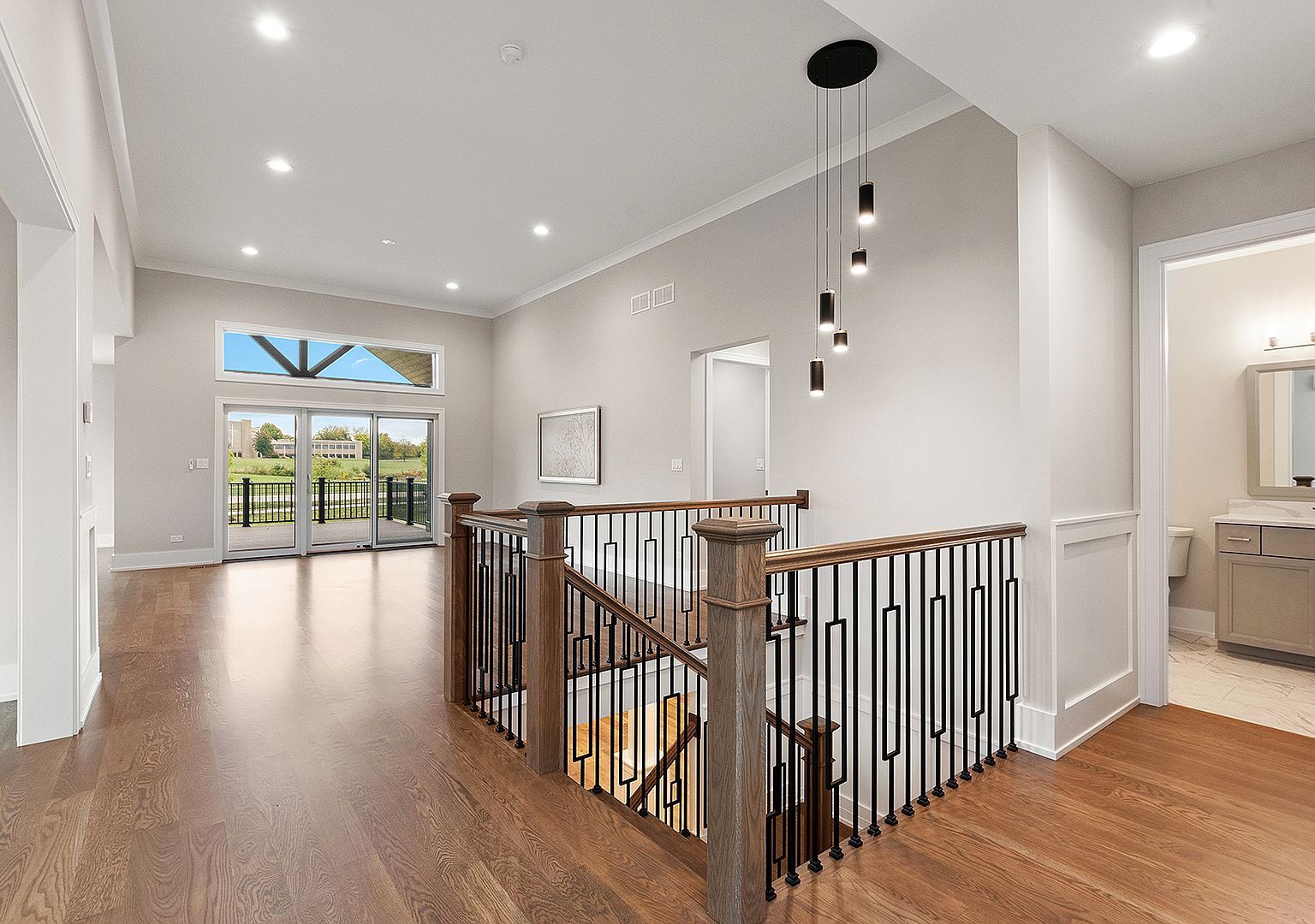 11045 Lizmore Ln Orland Park, IL 60467 - Thumbnail 3