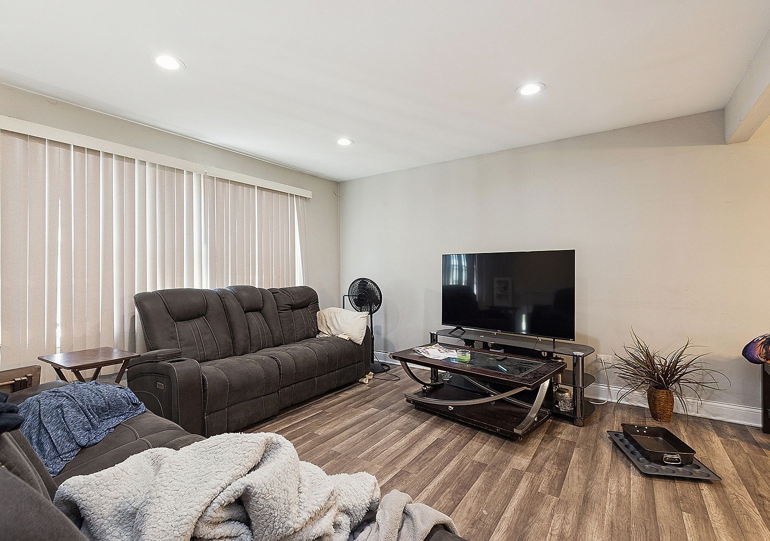 22544 Imperial Dr Richton Park, IL 60471 - Thumbnail 3