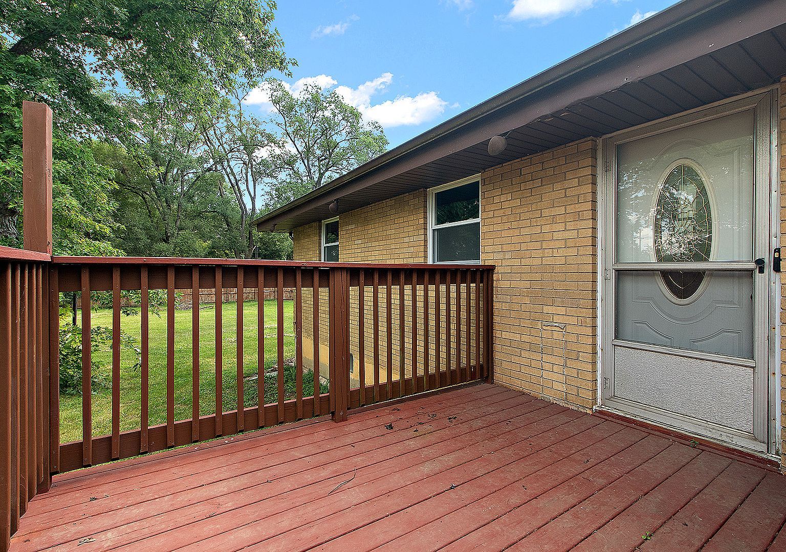 1400 Eunice Ave Joliet, IL 60433 - Thumbnail 3