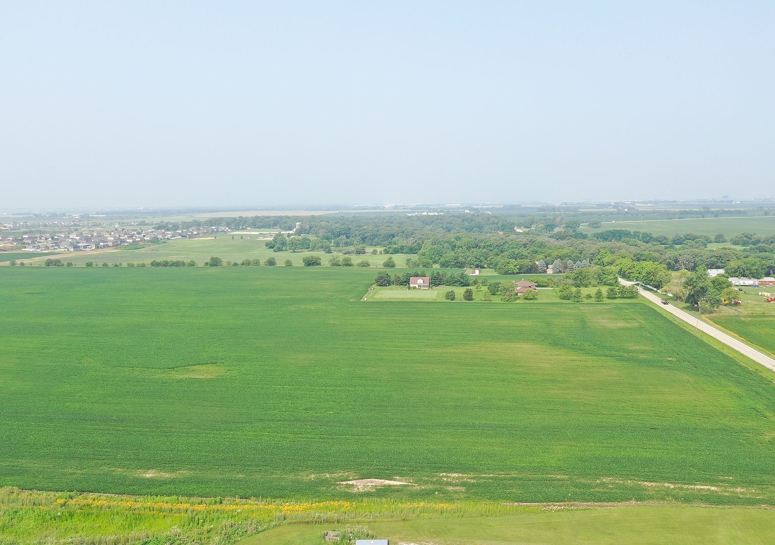 0 W Baker Rd Manhattan, IL 60442 - Thumbnail 3