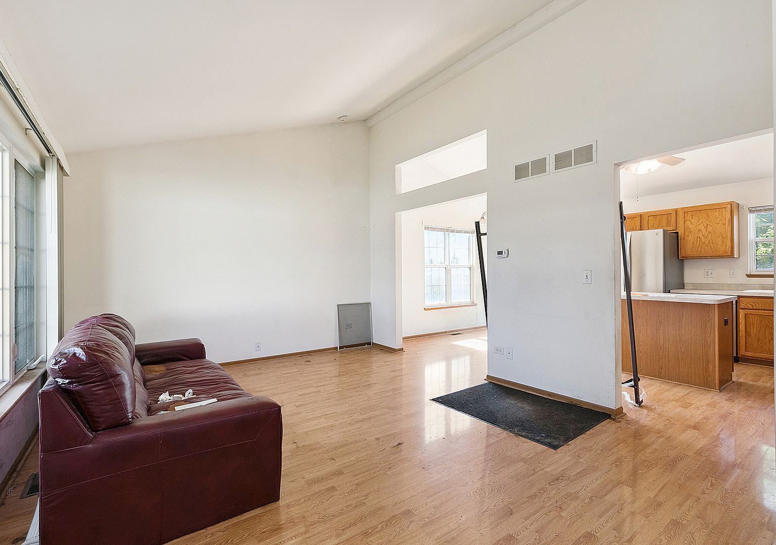 4549 W Tulip Ave Monee, IL 60449 - Thumbnail 3