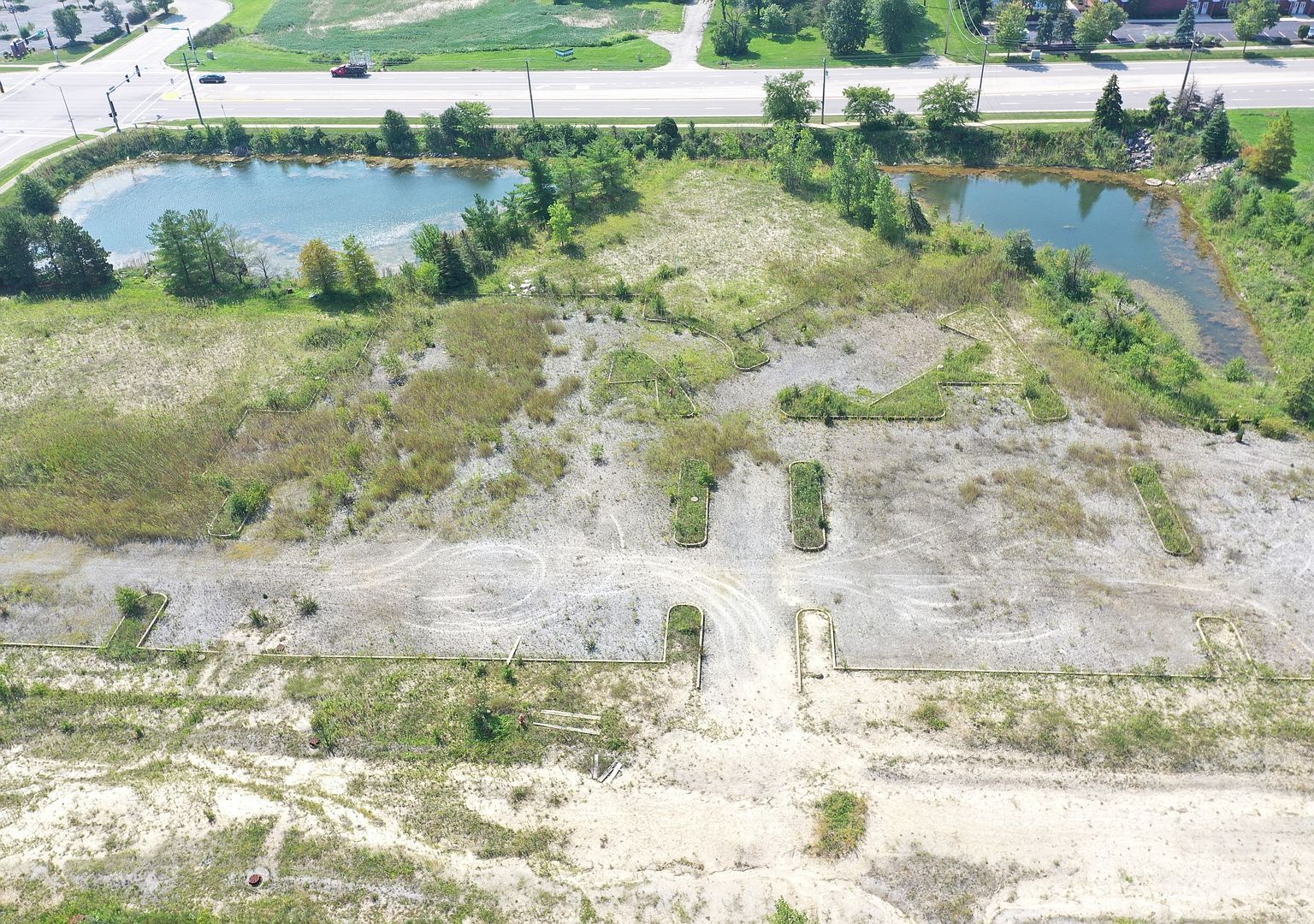 19099 Hickory Creek Dr Mokena, IL 60448 - Thumbnail 3