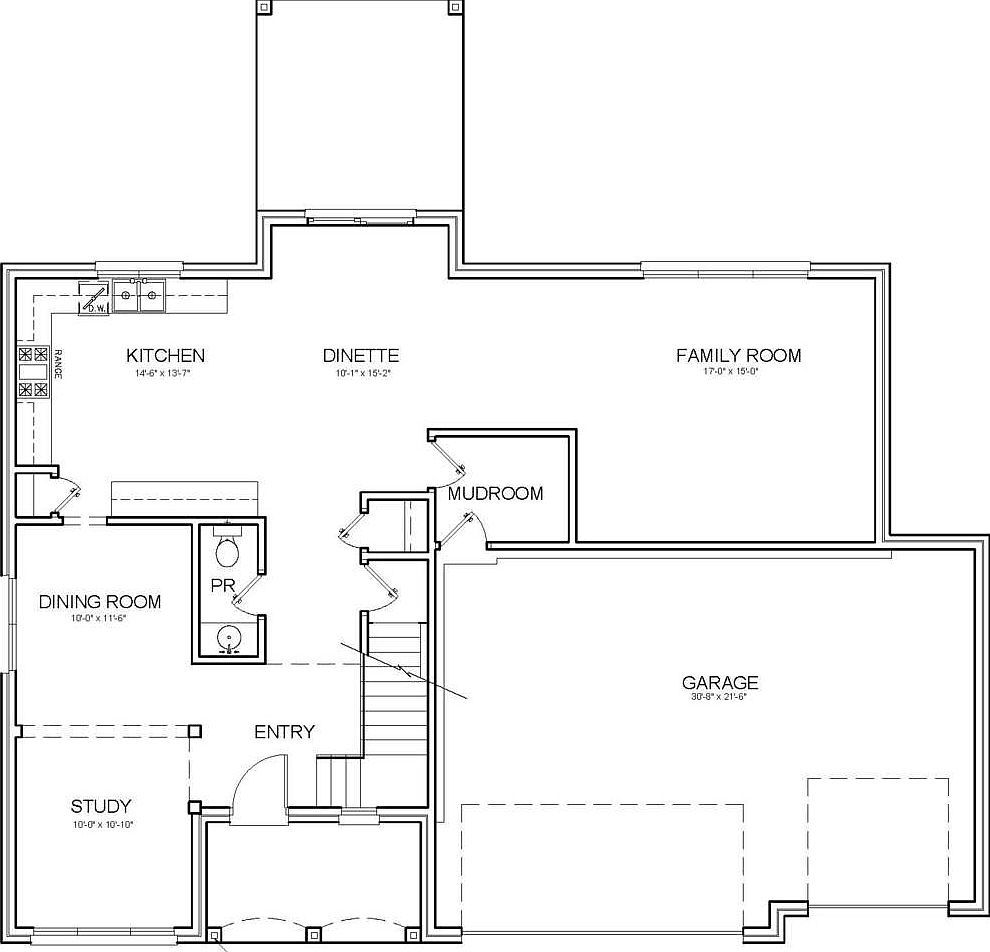 7942 172nd St Tinley Park, IL 60477 - Thumbnail 3