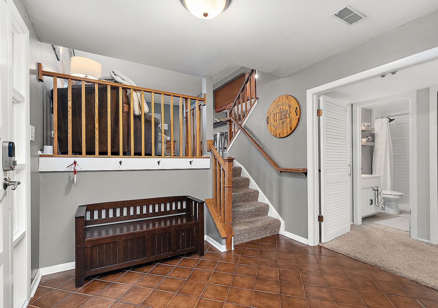 2231 S Bradford Dr Wheaton, IL 60189 - Thumbnail 3