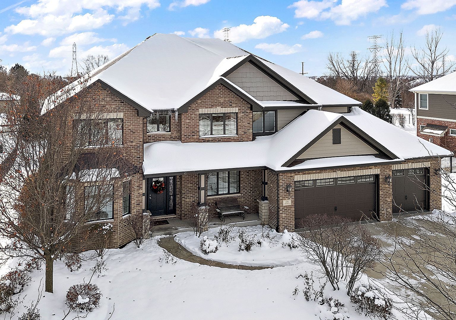 11701 Golden Gate Dr Mokena, IL 60448 - Thumbnail 3