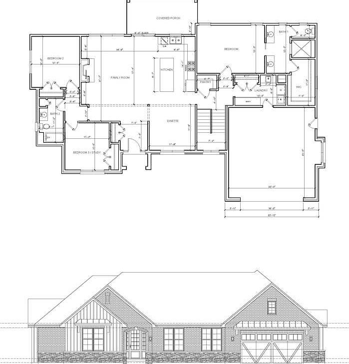 7946 172nd St Tinley Park, IL 60477 - Thumbnail 3