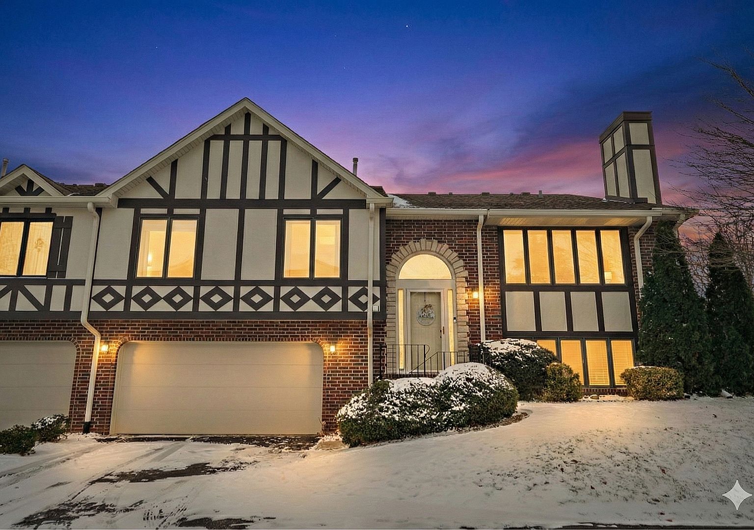 17565 Windsor Pkwy Tinley Park, IL 60487 - Thumbnail 3