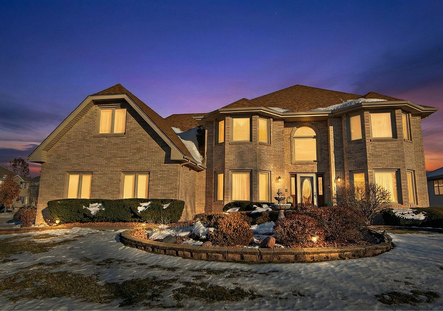 16221 Kingsport Rd Orland Park, IL 60467 - Thumbnail 3