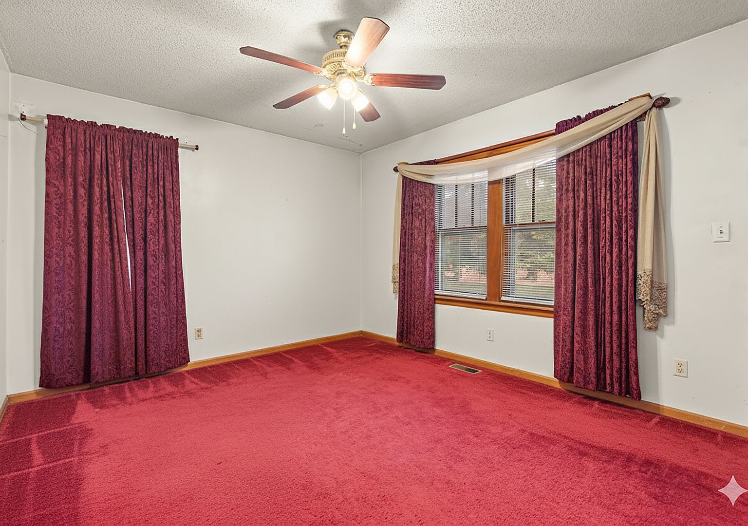 6036 S 74th Ave Summit Argo, IL 60501 - Thumbnail 3