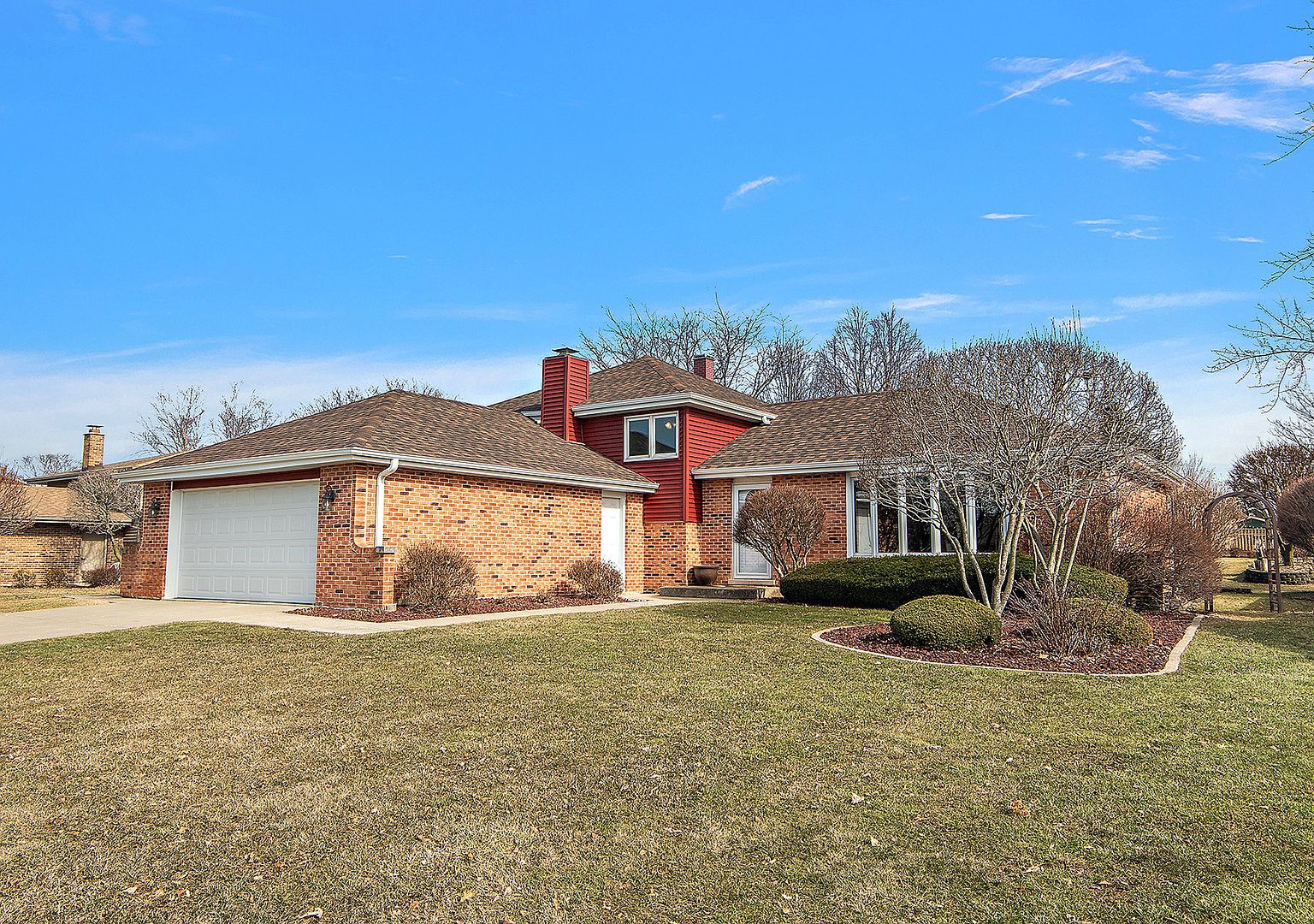 15223 Royal Foxhunt Rd Orland Park, IL 60462 - Thumbnail 3
