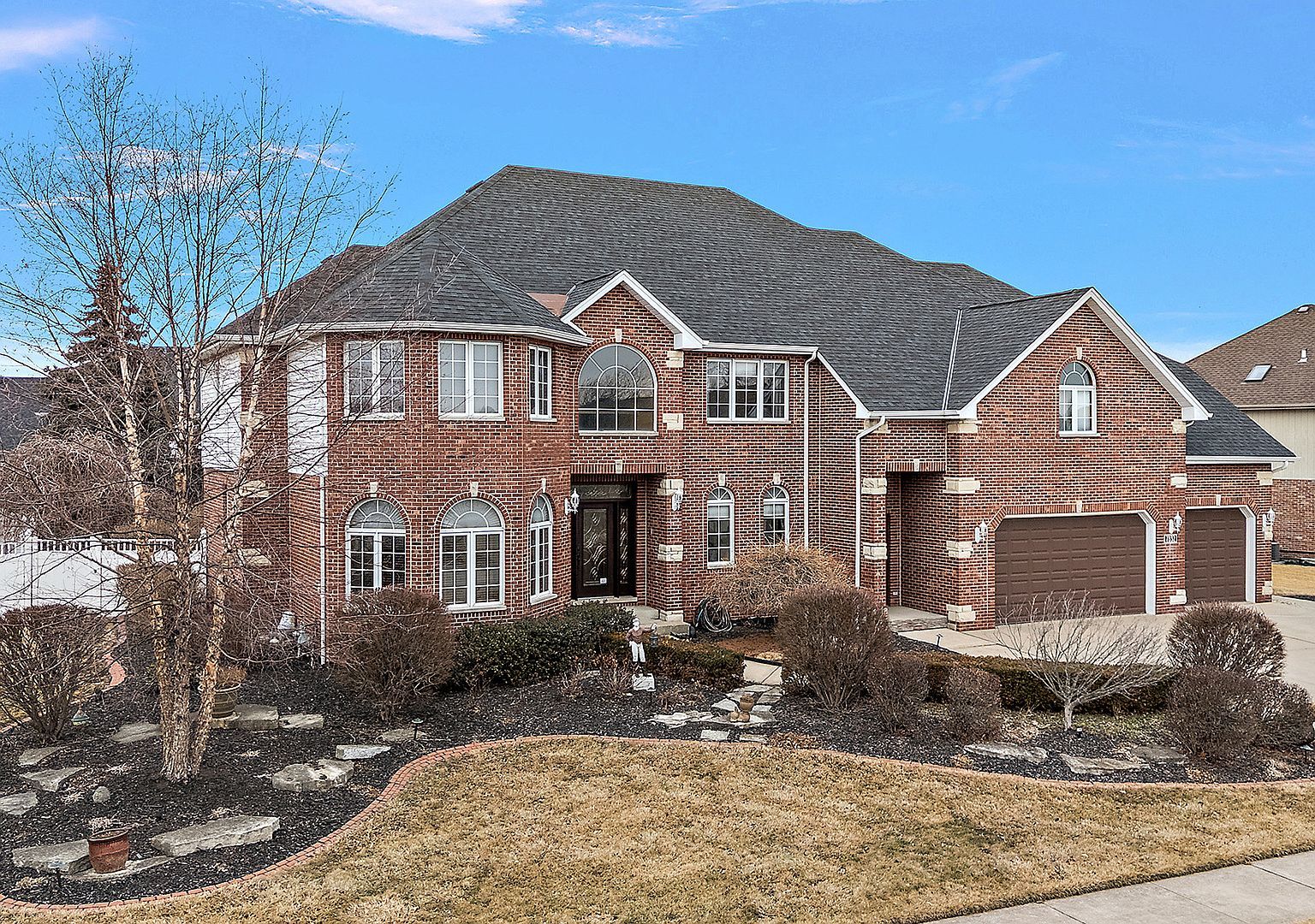 7832 Joliet Dr S Tinley Park, IL 60477 - Thumbnail 3