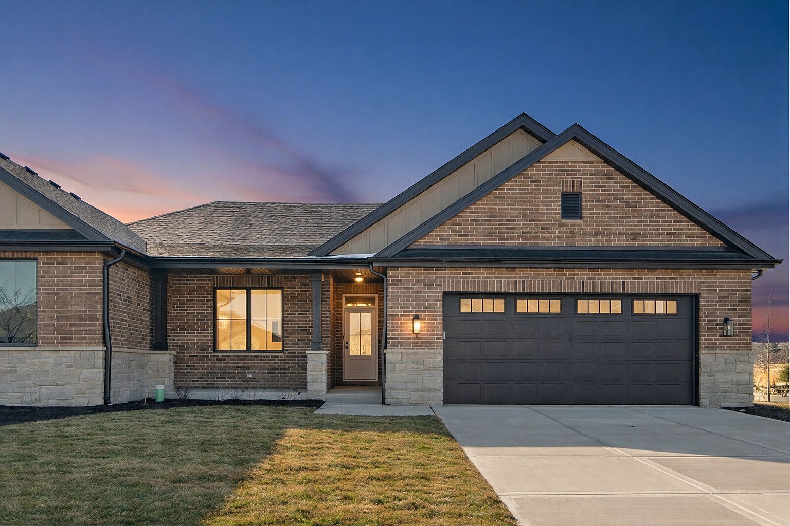 11059 Lizmore Ln #39B Orland Park, IL 60467 - Thumbnail 3