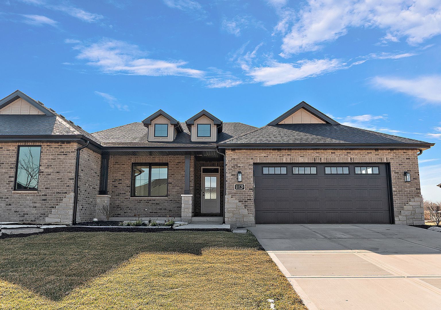 11129 Lizmore Ln #37B Orland Park, IL 60467 - Thumbnail 3