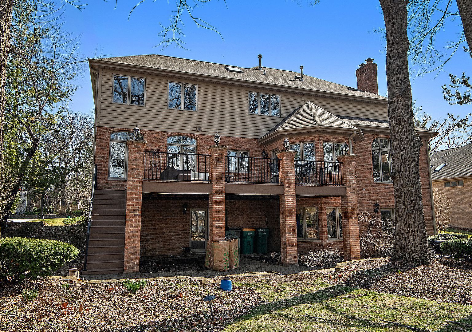 1396 Notre Dame Dr Lemont, IL 60439 - Thumbnail 3