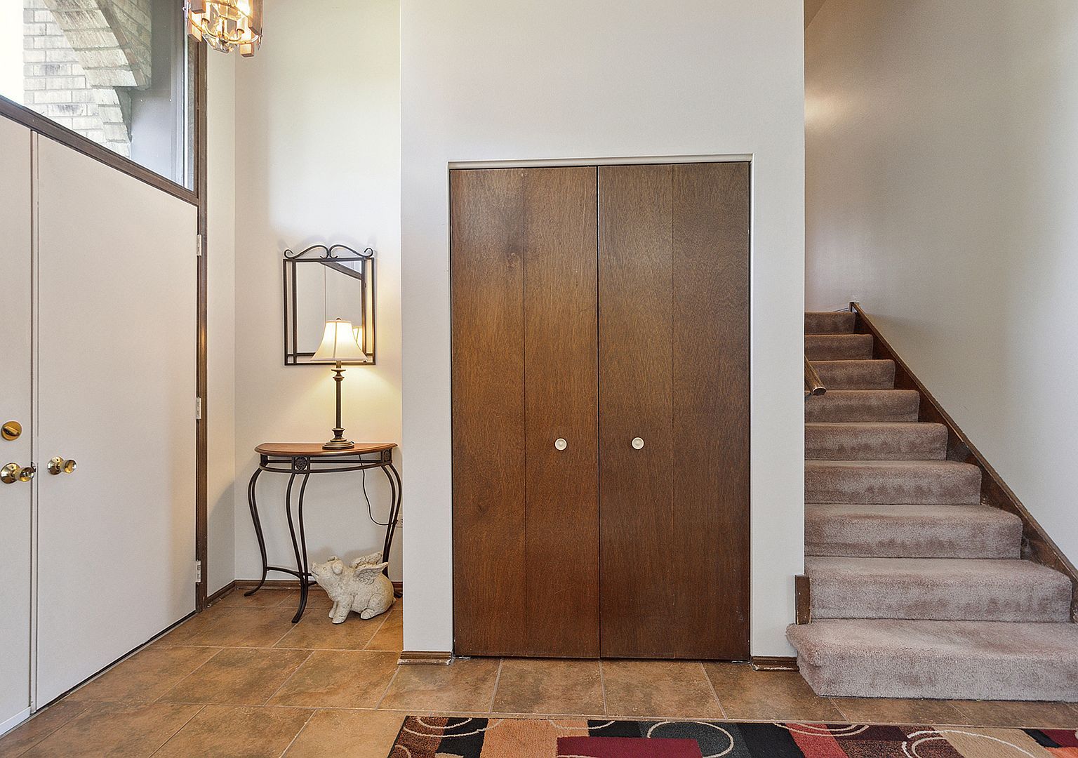 17169 Kropp Ct Orland Park, IL 60467 - Thumbnail 3