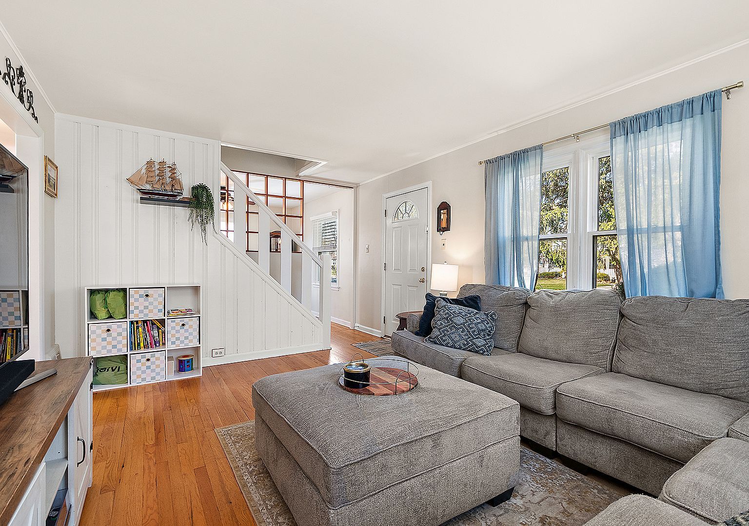 6613 Glenview Dr Tinley Park, IL 60477 - Thumbnail 3