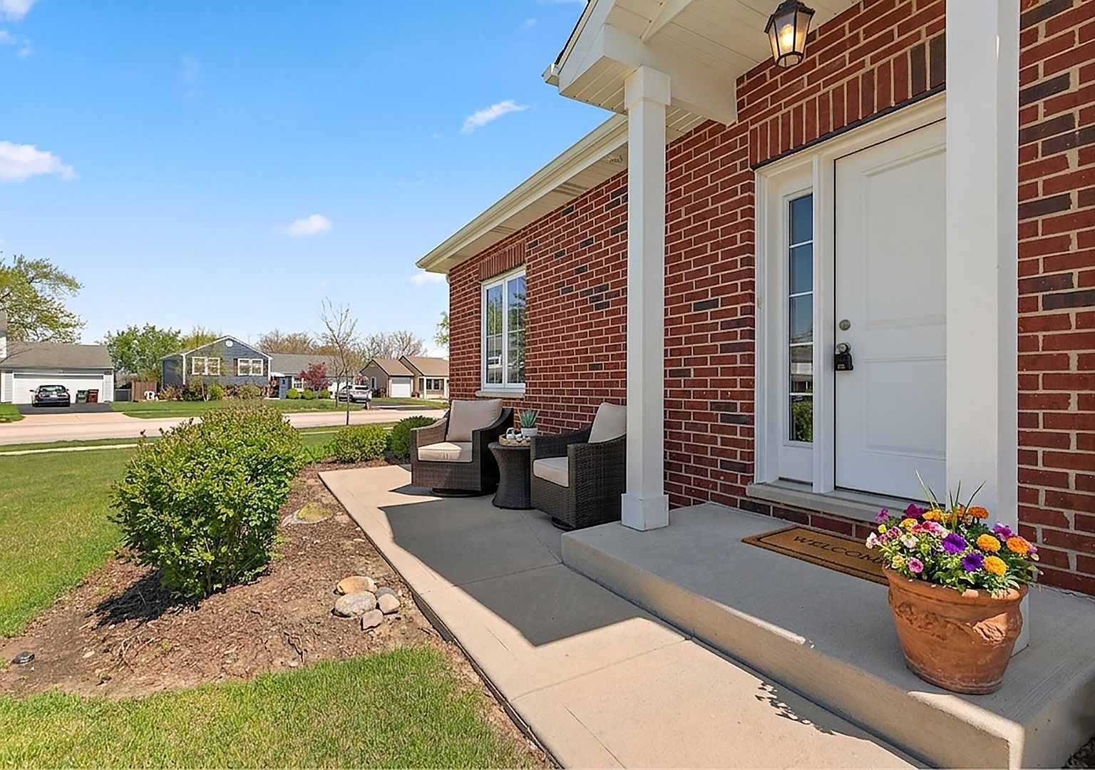 628 Prairie Crossing Dr New Lenox, IL 60451 - Thumbnail 3