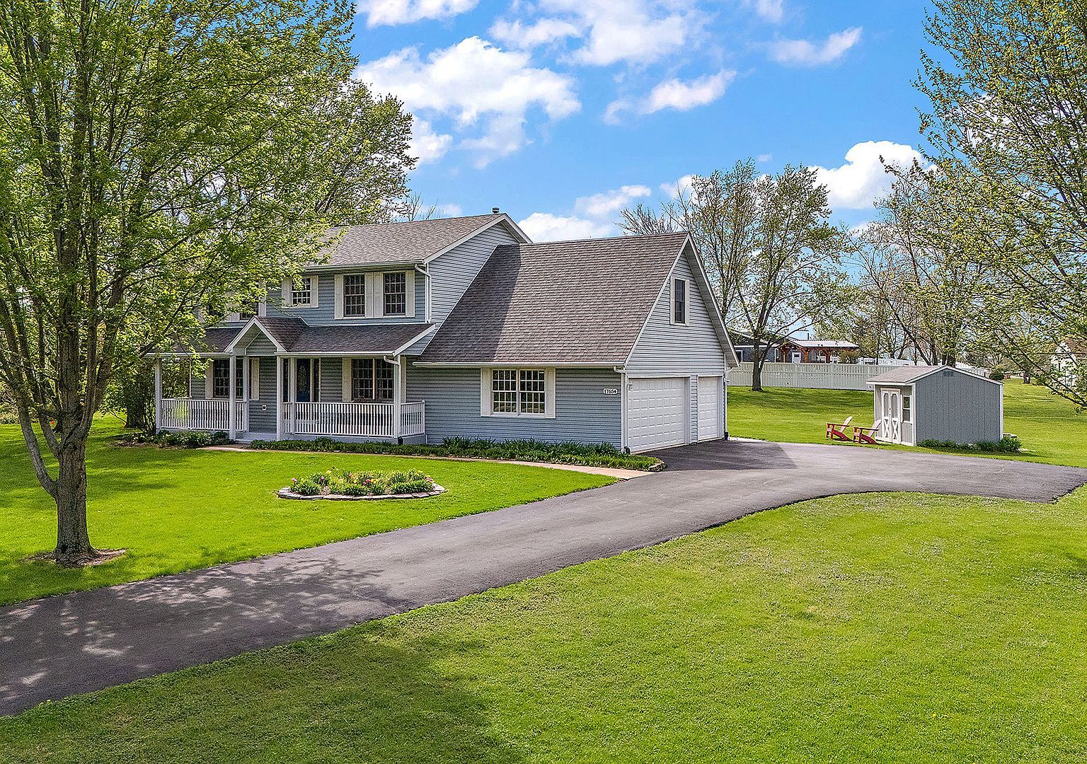 17654 Driftwood Ln Homer Glen, IL 60491 - Thumbnail 3