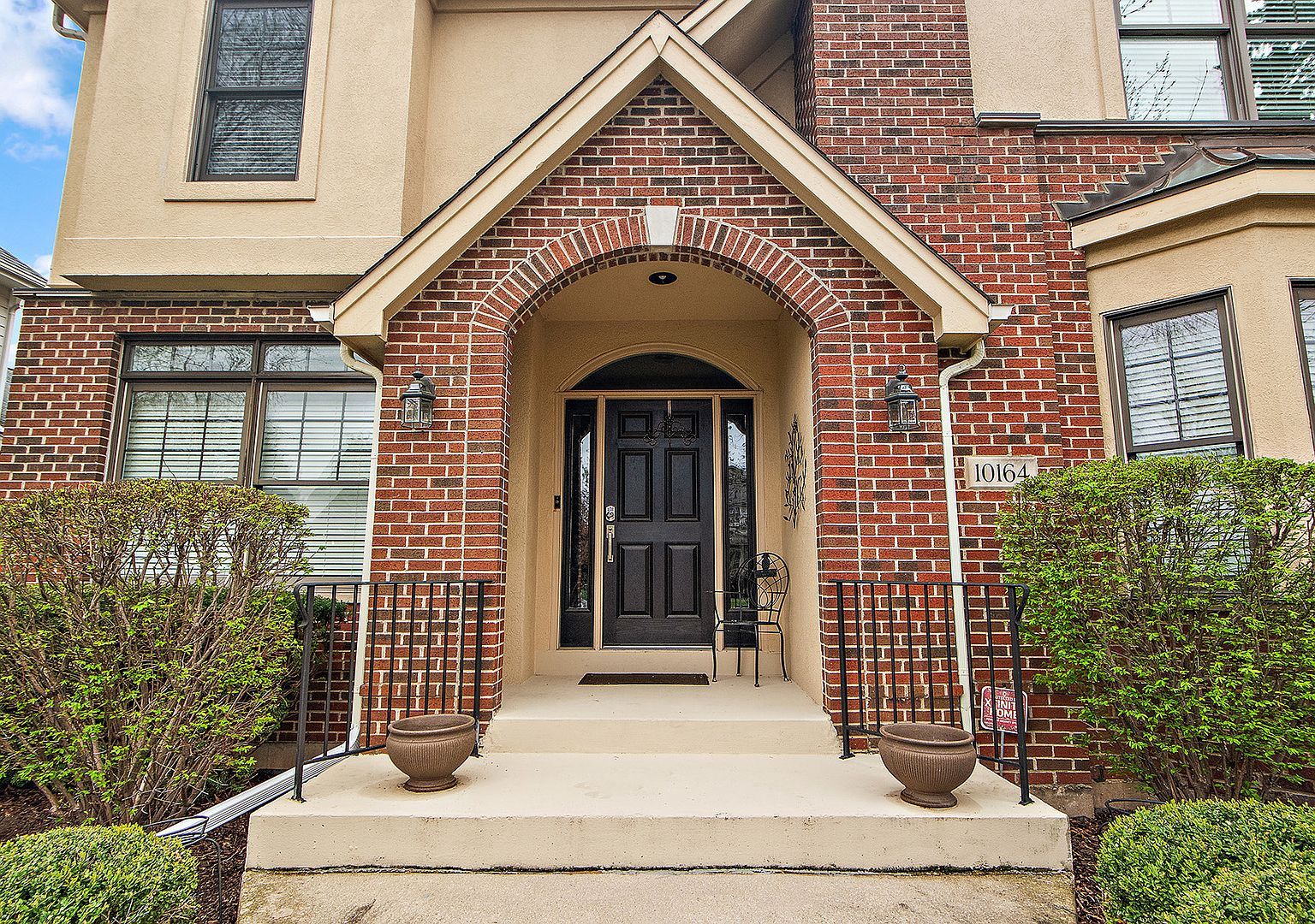 10164 Frankfort Main Frankfort, IL 60423 - Thumbnail 3