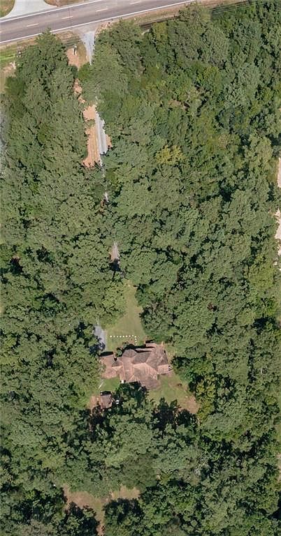 22536 Highway 1088 Mandeville, LA 70448 - Thumbnail 3