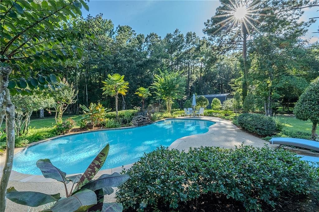 4 Rene Ct Mandeville, LA 70471 - Thumbnail 3