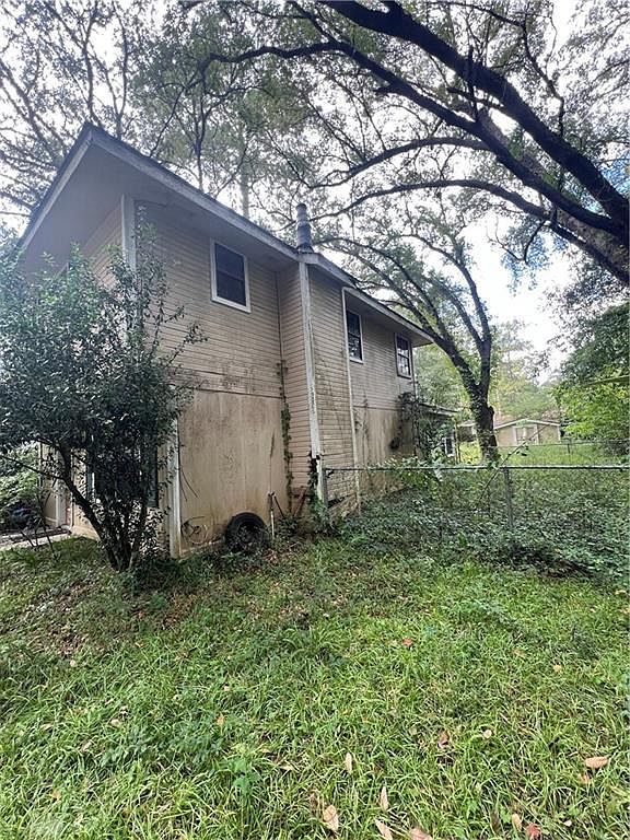 606 E Magee St Covington, LA 70433 - Thumbnail 3