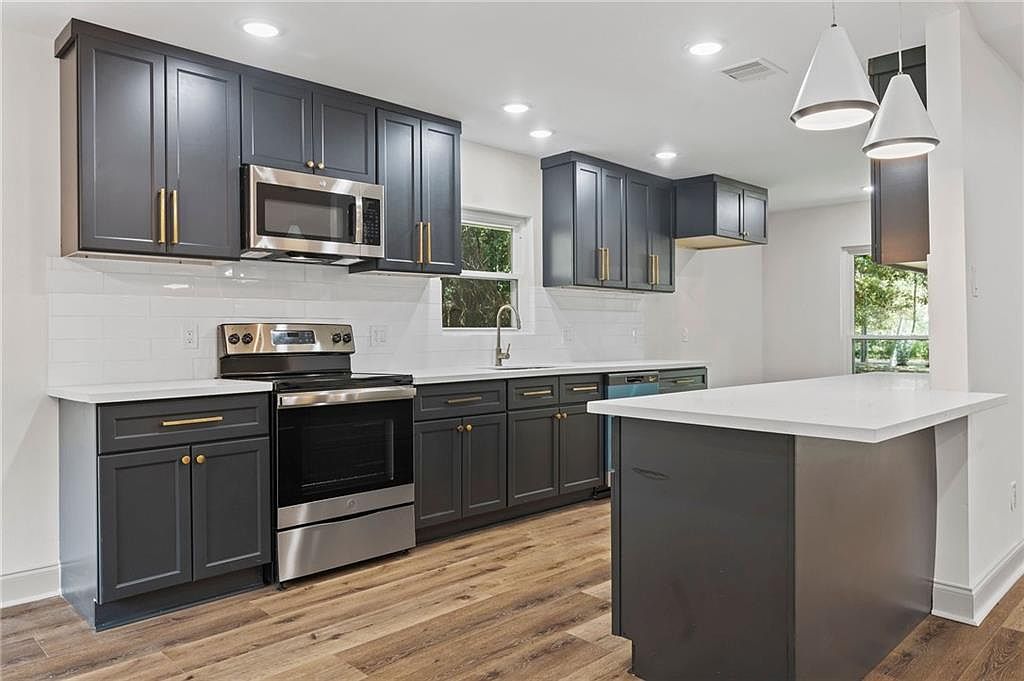 77405 Saint Joseph St Covington, LA 70435 - Thumbnail 3