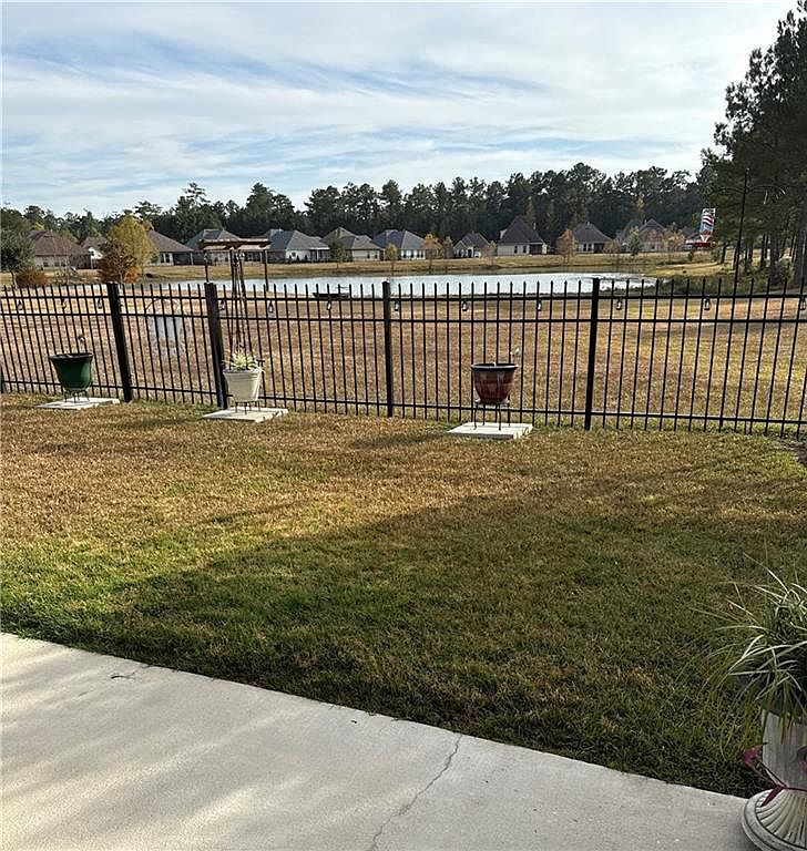 506 Terrace Lake Dr Covington, LA 70435 - Thumbnail 3