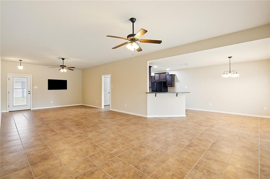 41911 Snowball Cir Ponchatoula, LA 70454 - Thumbnail 3