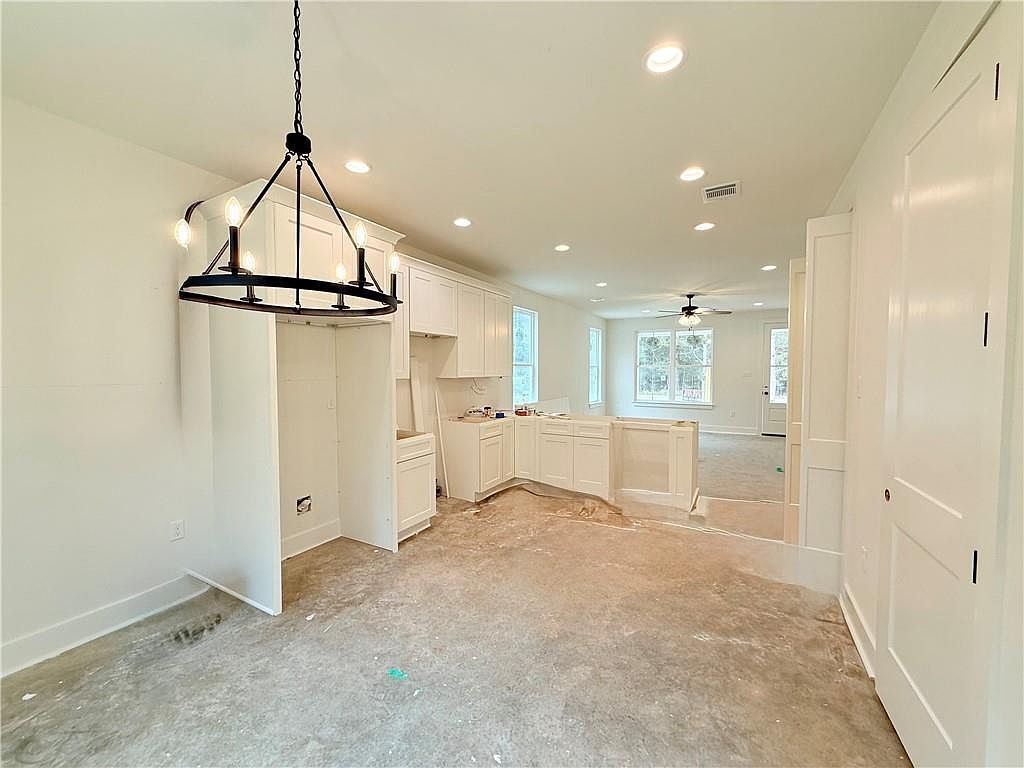 21546 Wilson Rd Covington, LA 70435 - Thumbnail 3