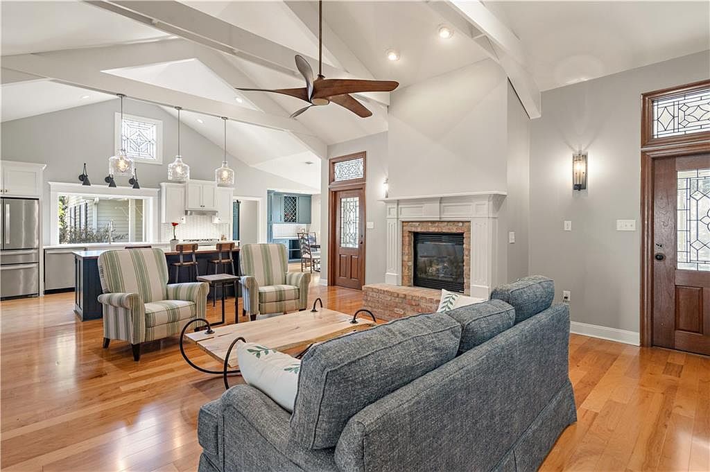 11 Augusta Dr Covington, LA 70435 - Thumbnail 3