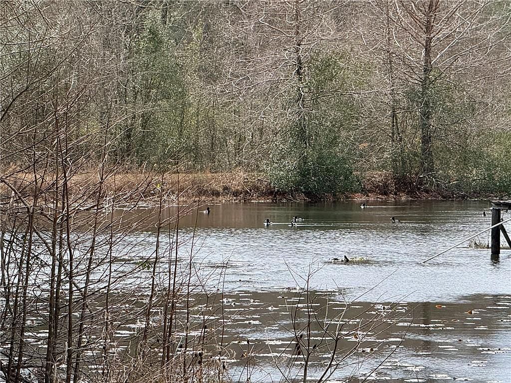 24050 Lowe Davis Rd Covington, LA 70435 - Thumbnail 3