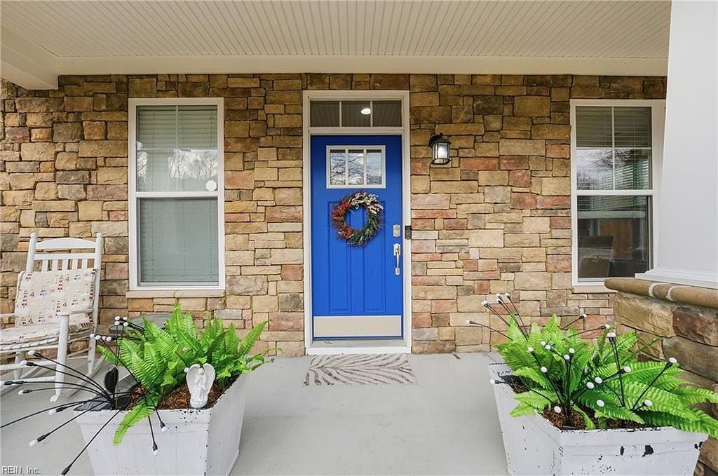 2525 Bodnar Ln Virginia Beach, VA 23456 - Thumbnail 3