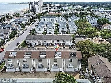 2302 Merry Oaks Ct Virginia Beach, VA 23451 - Thumbnail 3