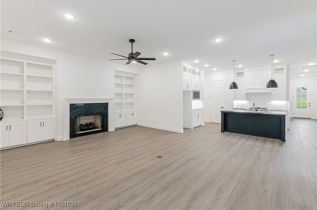 9012 Kirkwood Rdg Fort Smith, AR 72916 - Thumbnail 3