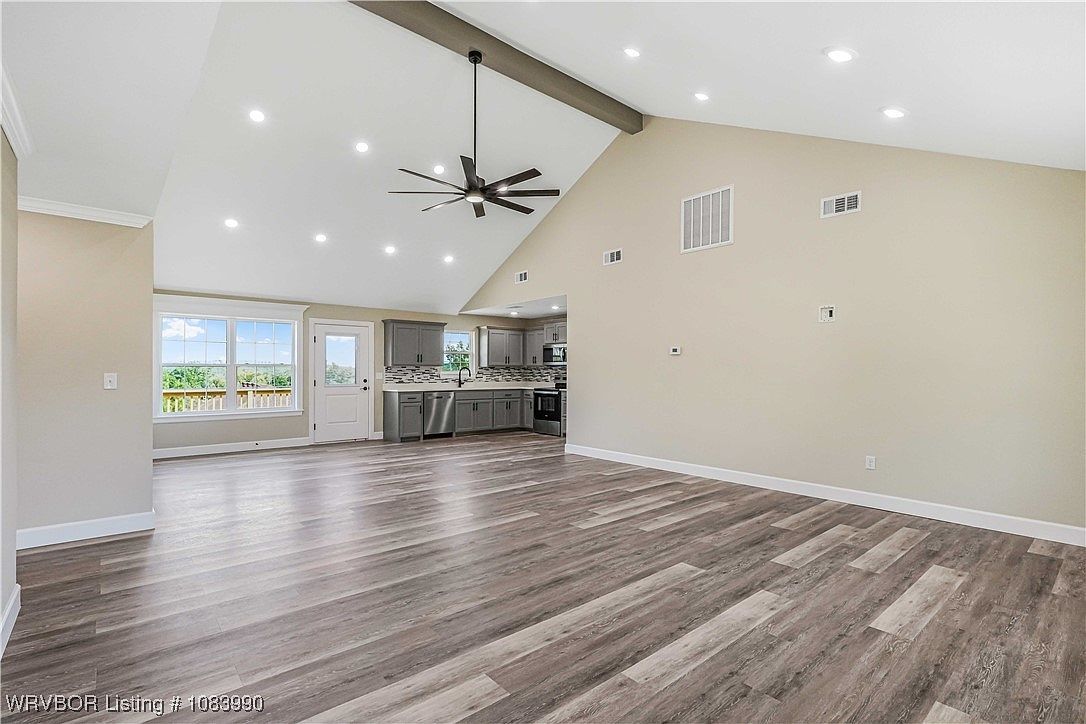 2316 Durango Dr Van Buren, AR 72956 - Thumbnail 3