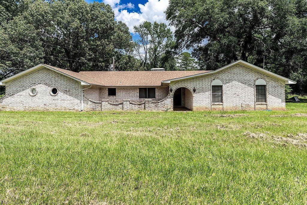 804 Range Rd Palestine, TX 75801 - Thumbnail 3