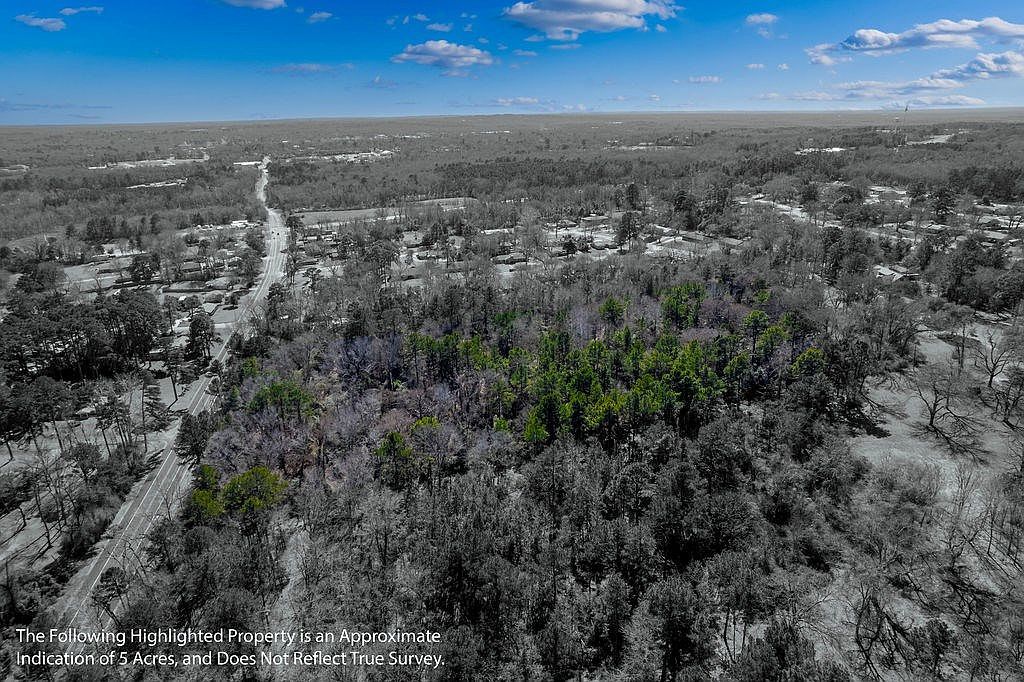 0 N Link St Palestine, TX 75803 - Thumbnail 3