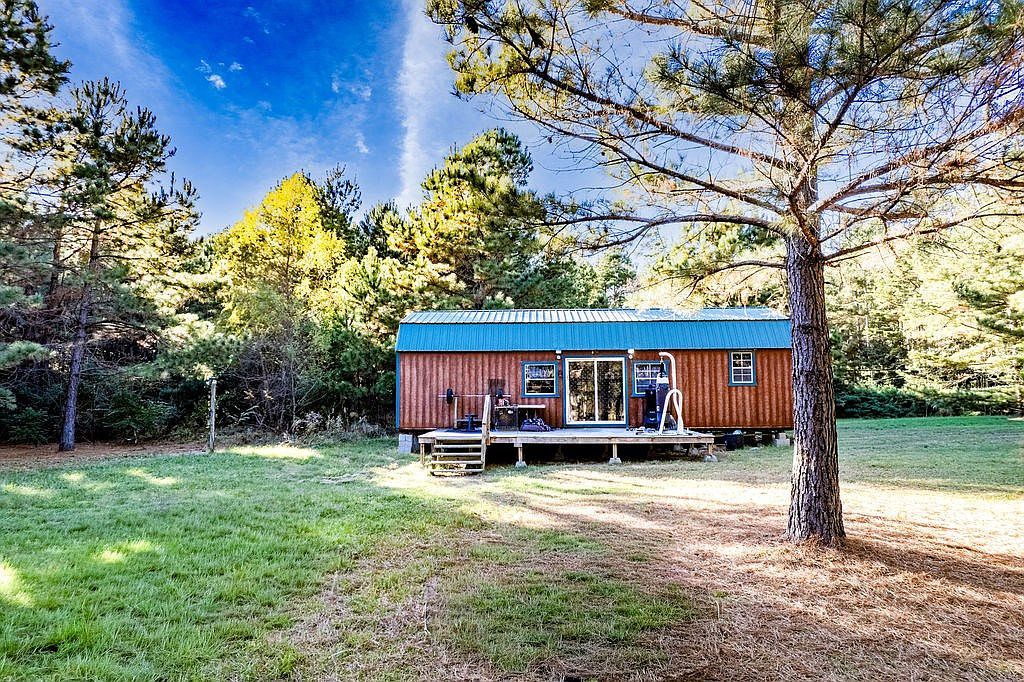 476 An County Rd #414 Palestine, TX 75803 - Thumbnail 3