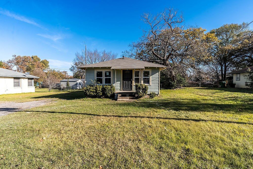 306 6th St Palestine, TX 75803 - Thumbnail 3