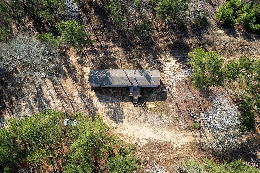 8194 State Highway 155 Palestine, TX 75803 - Thumbnail 3