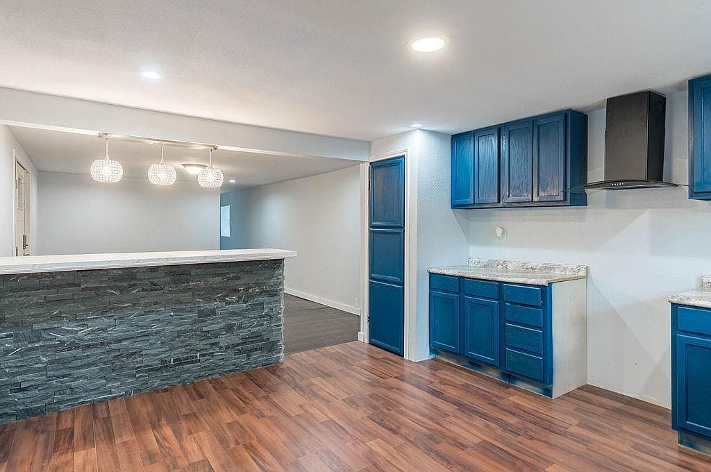 140 Anderson County Rd #362 Palestine, TX 75801 - Thumbnail 3