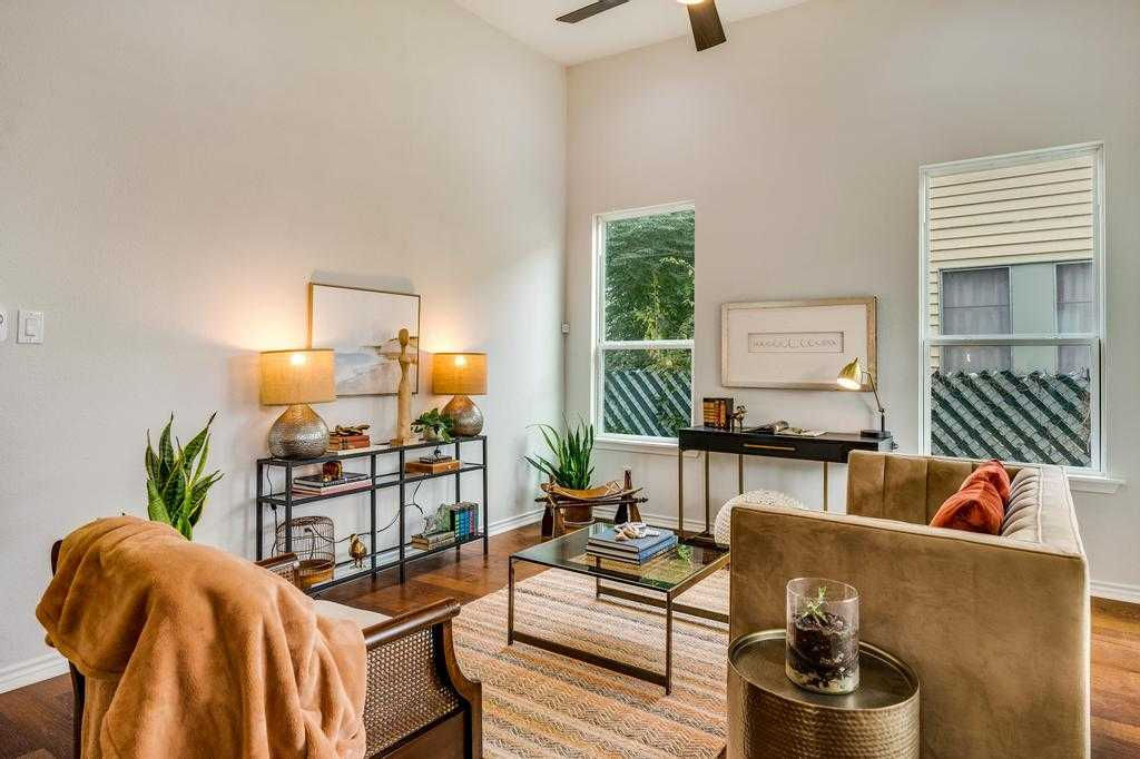 413 Warren Street, San Antonio, TX, USA, 78212 - Thumbnail 3