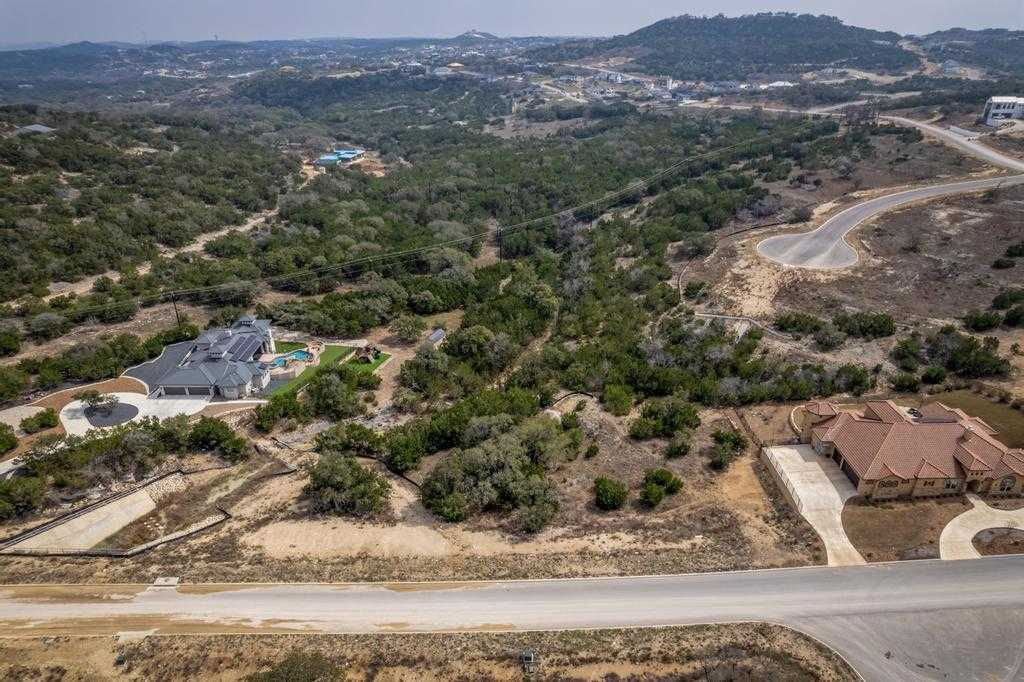 24138 Tres Arroyos, San Antonio, TX, USA, 78255 - Thumbnail 3